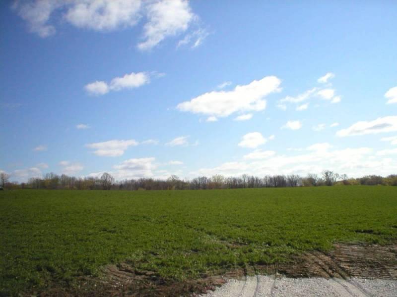 10828 N Highway 175 #W211, Germantown, WI 53022