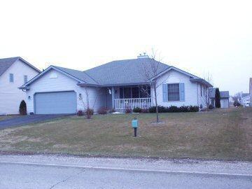 [Address Hidden by Seller], Oak Creek, WI 53154