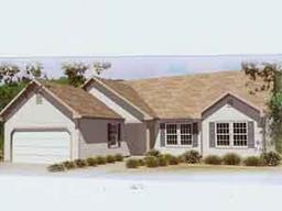 723 Balsam Dr., Elkhorn, WI 53121