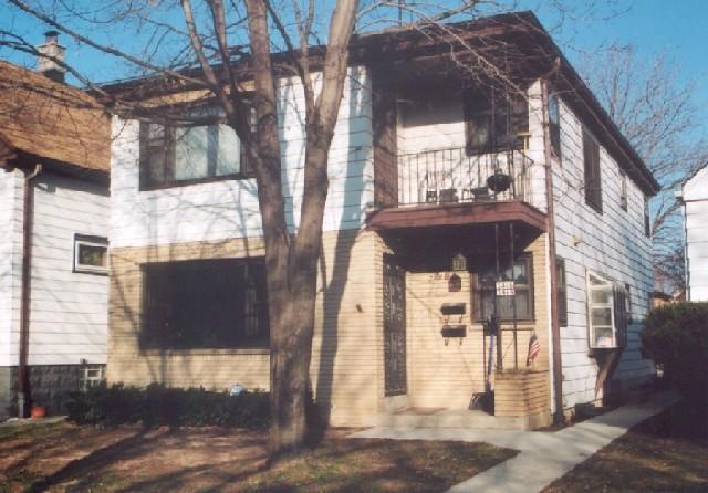 [Address Hidden by Seller], Milwaukee, WI 53215