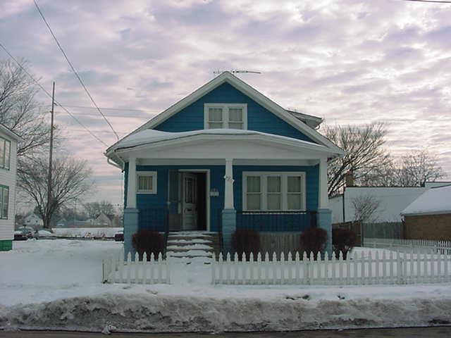 4911 28th Ave., Kenosha, WI 53140