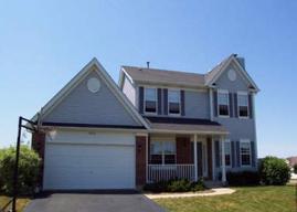 8330 204th Ct., Bristol, WI 53104