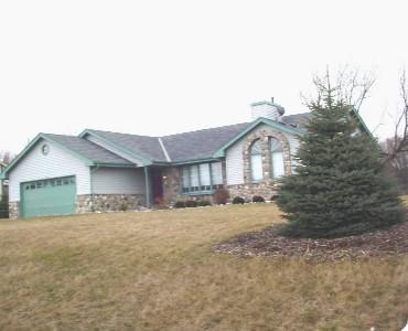 7042 S Lovers Lane Rd., Franklin, WI 53132