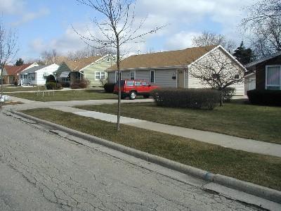 640 N Holden St., Port Washington, WI 53074