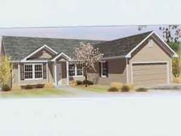 620 Balsam Dr., Elkhorn, WI 53121