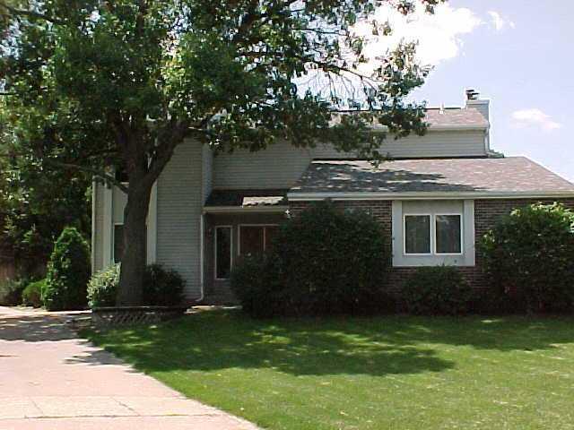 608 Kelly Pl., Onalaska, WI 54650