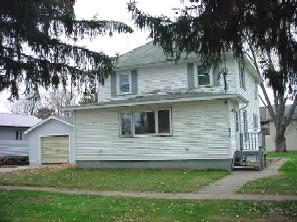 [Address Hidden by Seller], Melrose, WI 54642