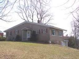 14225 Forest View, Brookfield, WI 53005