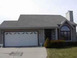 517 Partridge Ct., Pewaukee, WI 53072