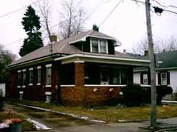 1215 Marquette St., Racine, WI 53404