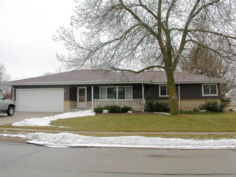 513 Chaplin Ct., Plymouth, WI 53073