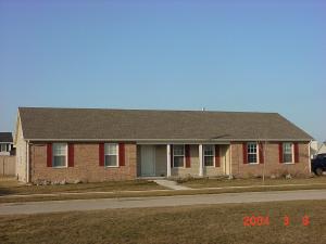 2810 22nd Pl., Kenosha, WI 53140