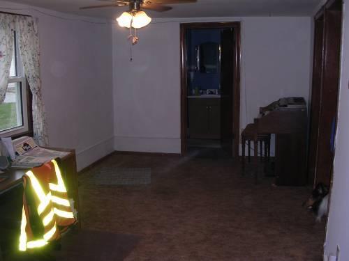 1108 Louisa St, Watertown, WI 53098