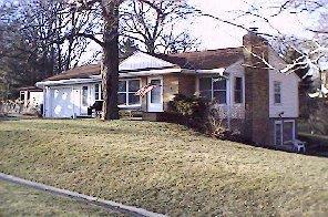 12920 W Graham St, New Berlin, WI 53151