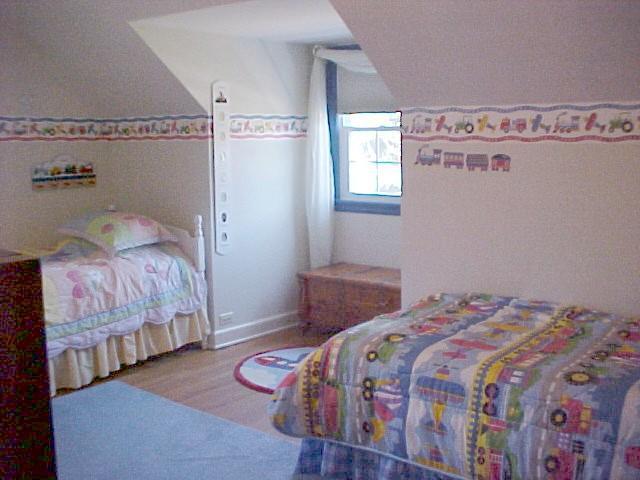 [Address Hidden by Seller], Fox Point, WI 53217