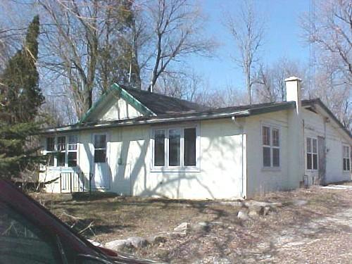 W3502 State Rd 50, Geneva, WI 53147