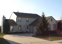 1268 River Park, Mukwonago, WI 53149
