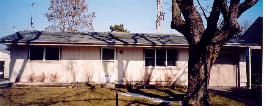 2917 Brookshire Pl., La Crosse, WI 54601