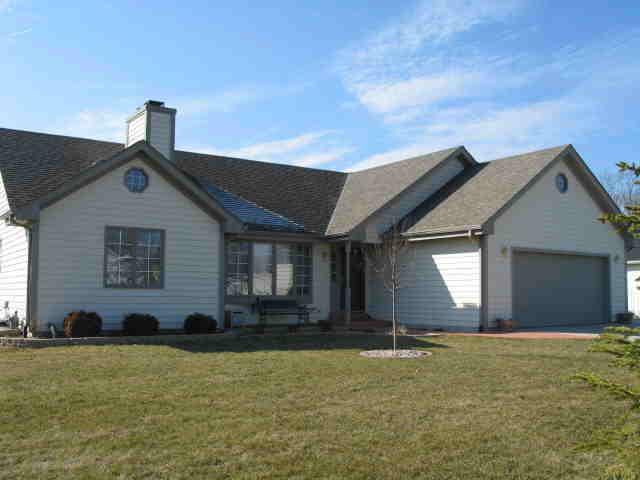 [Address Hidden by Seller], Caledonia, WI 53402