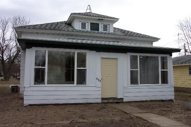 316 Green St., Onalaska, WI 54650