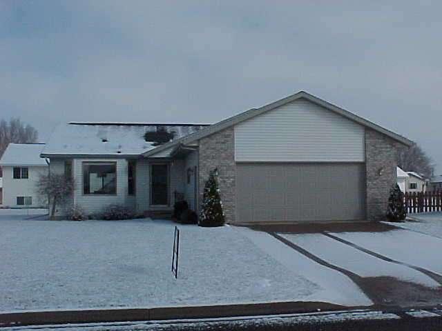 217 Kenneda St., Holmen, WI 54636