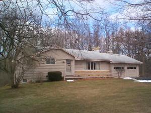 1855 N County Road T, New Holstein, WI 53061