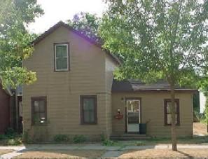 1238 S 11th St., La Crosse, WI 54601
