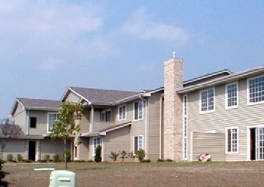 10110 74th St. #G, Kenosha, WI 53142