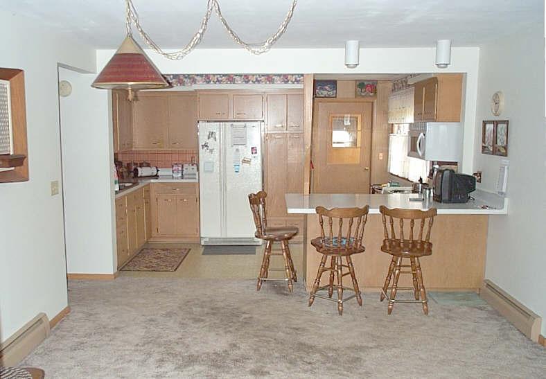 [Address Hidden by Seller], Whitewater, WI 53190
