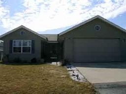 2541 Antoinette Tr, Caledonia, WI 53402