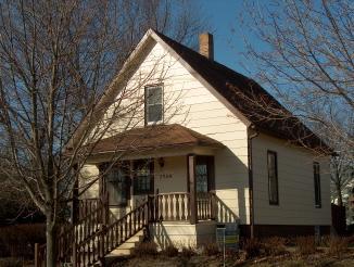 2908 94th St., Sturtevant, WI 53177