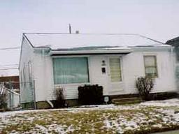 4569 N Teutonia Ave., Milwaukee, WI 53209