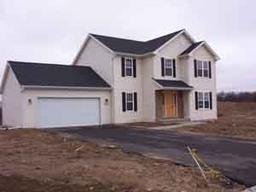 1144 W Court St., Elkhorn, WI 53121