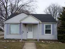 4120 16th St., Racine, WI 53405