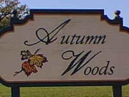 5994 N Autumn Woods Dr. #W397, Oconomowoc, WI 53066