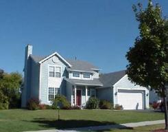 20514 83rd Pl., Bristol, WI 53104