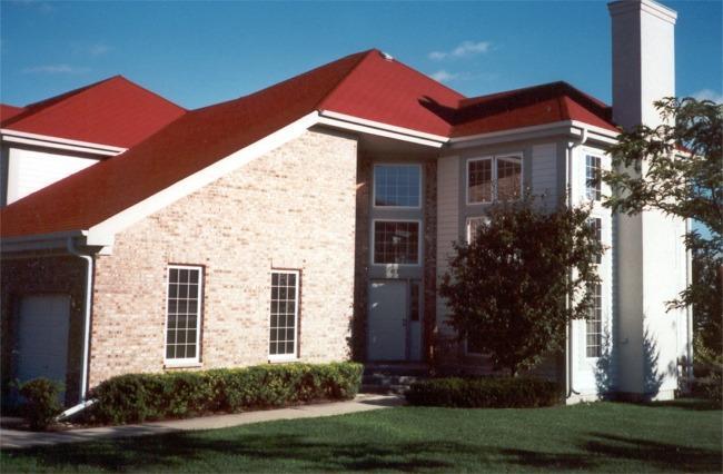 [Address Hidden by Seller], Geneva, WI 53147