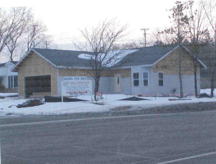 5202 55th Ave, Kenosha, WI 53144