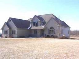 N2626 Meadowbrook Ln., Osceola, WI 53010