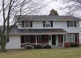 505 S 26 St., Sheboygan, WI 53081