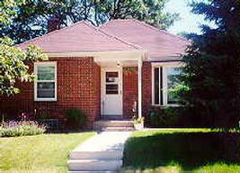 2738 S Fulton St., Milwaukee, WI 53207