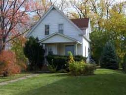 132 Fond Du Lac Ave., Sheboygan Falls, WI 53085