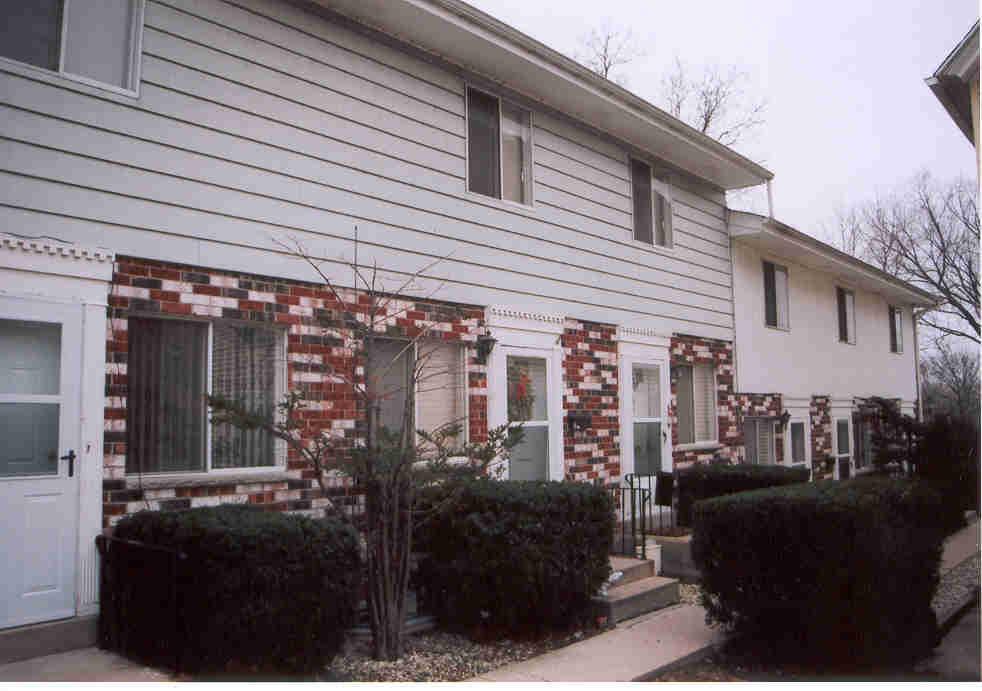 [Address Hidden by Seller], Milwaukee, WI 53211