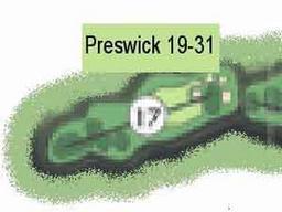 1800 Prestwick Dr. #19-31, Geneva, WI 53147