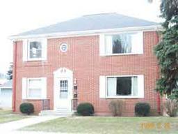 [Address Hidden by Seller], Sheboygan, WI 53081