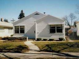 4164 N 74th St., Milwaukee, WI 53216