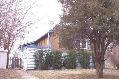 5537 N 39th St., Milwaukee, WI 53209
