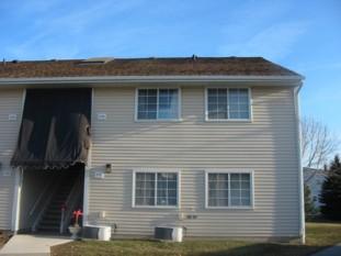 1719 Parknoll Ln., Port Washington, WI 53074