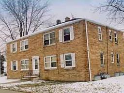 4742 N Sherman Blvd., Milwaukee, WI 53209