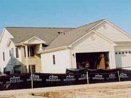 1974 Cedar St, Grafton, WI 53024